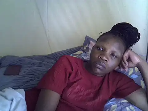 Snapshot of Sweet_serah chatting on October 2025 04:53:02 AM Sweet serah online show from October 2025 04:53:02 AM