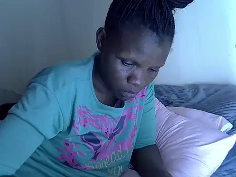 Snapshot of Sweet_serah chatting on November 2025 05:52:02 PM Sweet serah online show from November 2025 05:52:02 PM