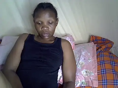 Snapshot of Sweet_serah chatting on February 2026 12:52:02 AM Sweet serah online show from February 2026 12:52:02 AM