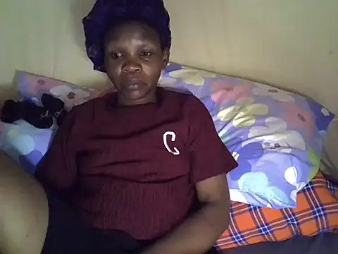 Snapshot of Sweet_serah chatting on February 2026 01:17:01 AM Sweet serah online show from February 2026 01:17:01 AM