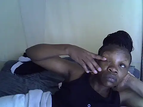 Snapshot of Sweet_serah chatting on October 2025 05:30:01 AM Sweet serah online show from October 2025 05:30:01 AM