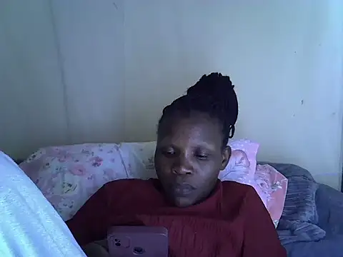 Snapshot of Sweet_serah chatting on November 2025 07:06:01 PM Sweet serah online show from November 2025 07:06:01 PM