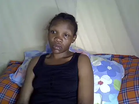 Snapshot of Sweet_serah chatting on February 2026 03:14:01 AM Sweet serah online show from February 2026 03:14:01 AM