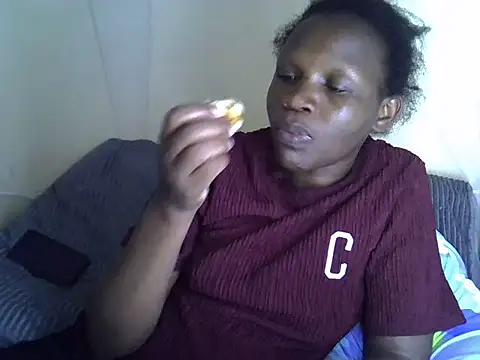 Snapshot of Sweet_serah chatting on October 2025 07:09:01 AM Sweet serah online show from October 2025 07:09:01 AM