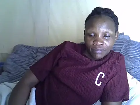 Snapshot of Sweet_serah chatting on November 2025 06:03:02 AM Sweet serah online show from November 2025 06:03:02 AM