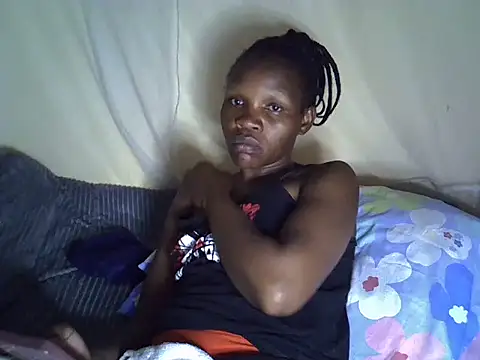 Snapshot of Sweet_serah chatting on March 2026 05:42:02 AM Sweet serah online show from March 2026 05:42:02 AM