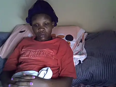 Snapshot of Sweet_serah chatting on March 2026 03:34:01 AM Sweet serah online show from March 2026 03:34:01 AM