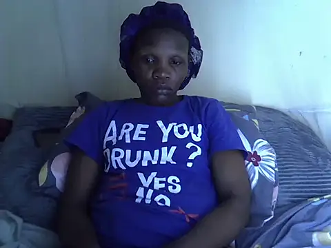 Snapshot of Sweet_serah chatting on September 2025 03:33:02 AM Sweet serah online show from September 2025 03:33:02 AM