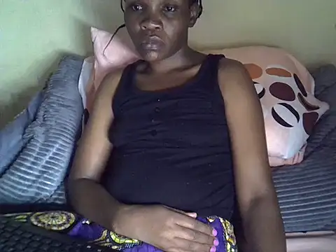 Snapshot of Sweet_serah chatting on March 2026 07:00:01 AM Sweet serah online show from March 2026 07:00:01 AM