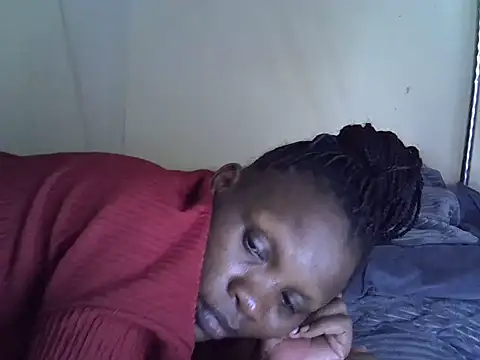 Snapshot of Sweet_serah chatting on November 2025 06:01:02 PM Sweet serah online show from November 2025 06:01:02 PM