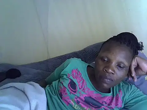 Snapshot of Sweet_serah chatting on October 2025 05:46:01 PM Sweet serah online show from October 2025 05:46:01 PM