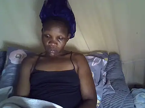 Snapshot of Sweet_serah chatting on March 2026 03:39:01 AM Sweet serah online show from March 2026 03:39:01 AM