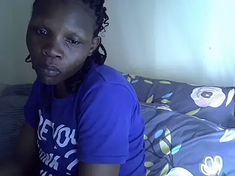 Snapshot of Sweet_serah chatting on September 2025 06:27:02 AM Sweet serah online show from September 2025 06:27:02 AM