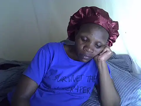 Snapshot of Sweet_serah chatting on October 2025 04:53:02 PM Sweet serah online show from October 2025 04:53:02 PM