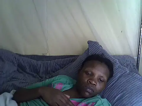 Snapshot of Sweet_serah chatting on November 2025 03:34:01 PM Sweet serah online show from November 2025 03:34:01 PM