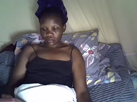 Snapshot of Sweet_serah chatting on March 2026 03:28:02 AM Sweet serah online show from March 2026 03:28:02 AM