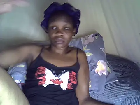 Snapshot of Sweet_serah chatting on April 2026 03:56:01 AM Sweet serah online show from April 2026 03:56:01 AM