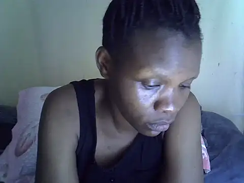 Snapshot of Sweet_serah chatting on November 2025 07:24:02 AM Sweet serah online show from November 2025 07:24:02 AM