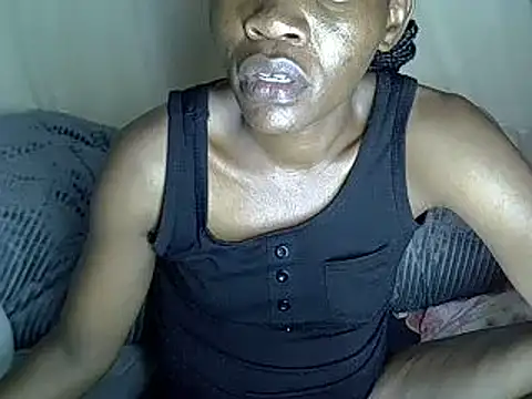 Snapshot of Sweet_serah chatting on March 2025 07:55:02 AM Sweet serah online show from March 2025 07:55:02 AM