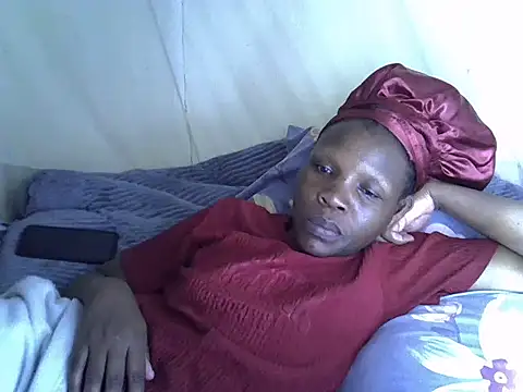 Snapshot of Sweet_serah chatting on November 2025 05:56:02 AM Sweet serah online show from November 2025 05:56:02 AM