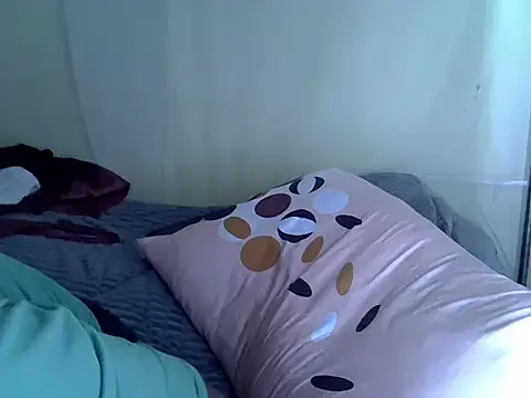 Snapshot of Sweet_serah chatting on November 2025 03:22:01 AM Sweet serah online show from November 2025 03:22:01 AM