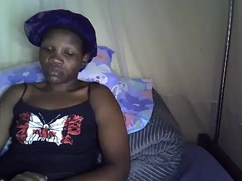 Snapshot of Sweet_serah chatting on April 2026 03:58:02 AM Sweet serah online show from April 2026 03:58:02 AM