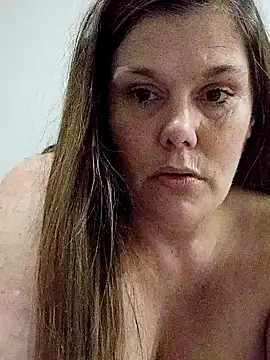 ALISSA BREANN online show from December 2024 04:05:01 AM