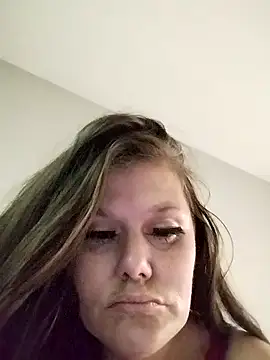 ALISSA BREANN online show from April 2026 04:20:01 PM