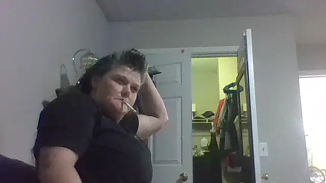 ALISSA BREANN online show from April 2026 03:53:01 AM