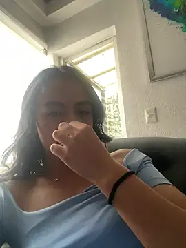 Zara dulce online show from April 2026 12:01:02 AM