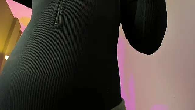 Snapshot of Zara_dulce chatting on January 2026 12:34:01 PM Zara dulce online show from January 2026 12:34:01 PM