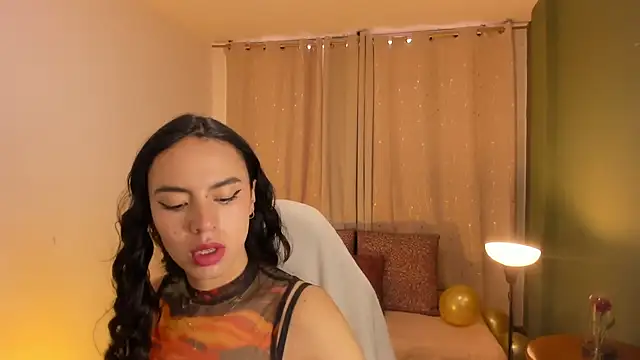 Zara dulce online show from March 2026 12:07:02 PM