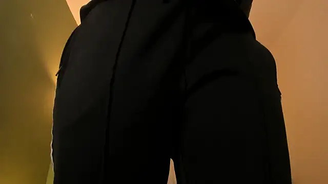 Snapshot of Zara_dulce chatting on January 2026 12:53:01 PM Zara dulce online show from January 2026 12:53:01 PM