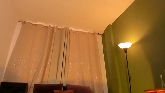 Zara dulce online show from March 2026 12:03:02 PM