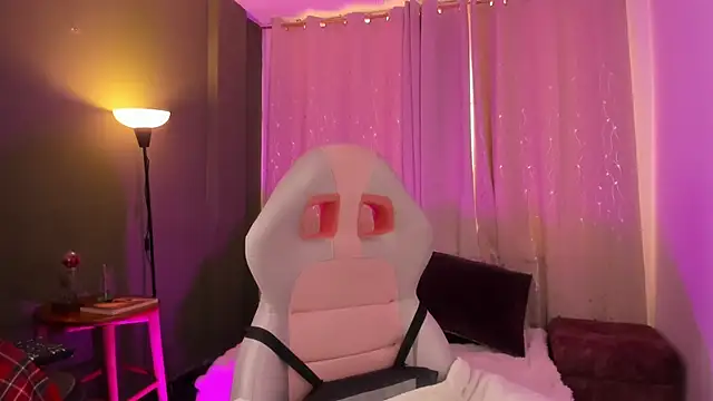 Zara dulce online show from March 2026 01:26:02 PM