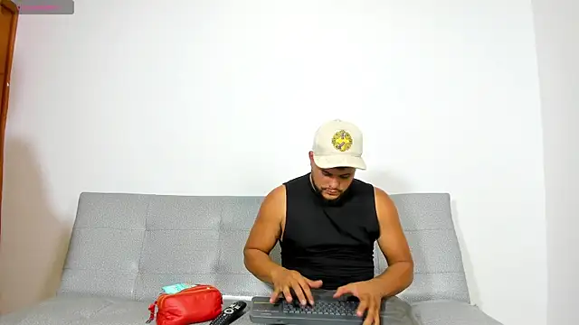 that temptation online show from October 2025 08:28:02 PM