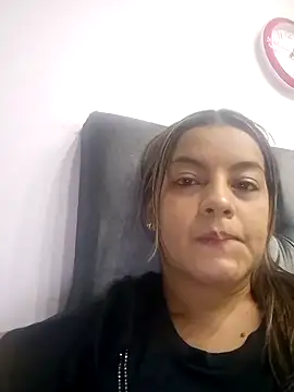 that temptation online show from November 2025 09:03:02 PM