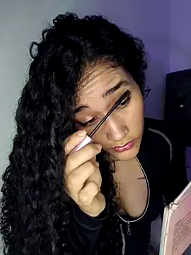 jaderossxx online show from November 2025 12:47:02 AM