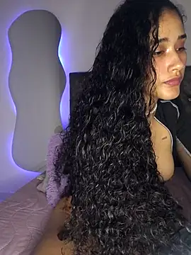 jaderossxx online show from March 2026 04:35:02 AM