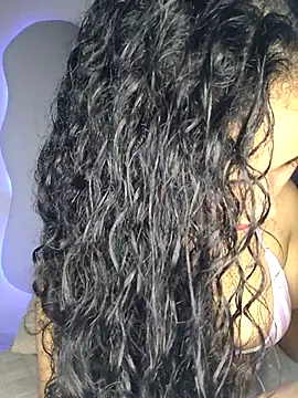 jaderossxx online show from May 2026 03:21:01 AM