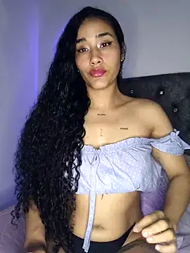 jaderossxx online show from March 2026 02:39:02 AM