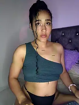 jaderossxx online show from January 2026 12:36:02 AM