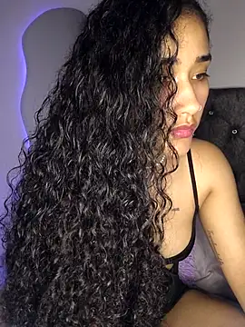 jaderossxx online show from April 2026 02:19:01 AM