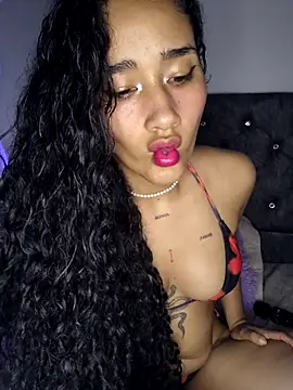 jaderossxx online show from June 2026 02:38:01 AM