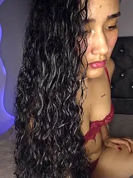 jaderossxx online show from May 2026 02:17:02 AM