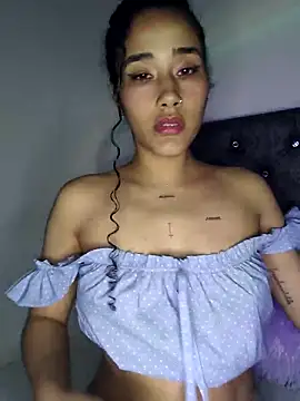 jaderossxx online show from November 2025 12:22:01 AM