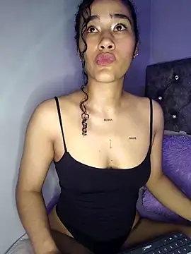 jaderossxx online show from October 2025 12:36:02 AM