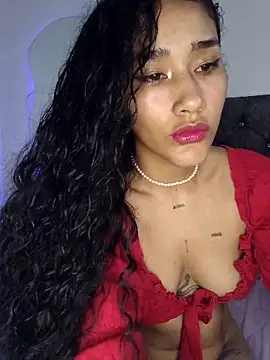 jaderossxx online show from May 2026 04:03:01 PM