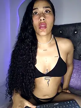 jaderossxx online show from February 2026 03:06:02 AM