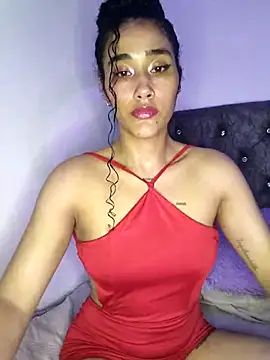 jaderossxx online show from November 2025 08:36:02 PM